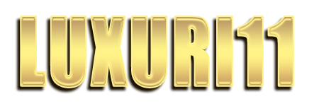 Logo LUXURI11